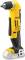 Миниатюра DeWALT XR Li-Ion 18 В, 33 Нм, 650-2000 об/хв, кейс (без А DCD740NT, фото 1