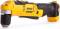 Миниатюра DeWALT XR Li-Ion 18 В, 33 Нм, 650-2000 об/хв, кейс (без А DCD740NT, фото 2
