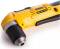 Миниатюра DeWALT XR Li-Ion 18 В, 33 Нм, 650-2000 об/хв, кейс (без А DCD740NT, фото 3