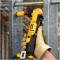 Миниатюра DeWALT XR Li-Ion 18 В, 33 Нм, 650-2000 об/хв, кейс (без А DCD740NT, фото 6