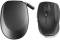 Миниатюра 3Dconnexion CadMouse Compact Wireless 3DX-700118, фото 1