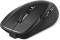 Миниатюра 3Dconnexion CadMouse Compact Wireless 3DX-700118, фото 2