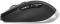 Миниатюра 3Dconnexion CadMouse Compact Wireless 3DX-700118, фото 3
