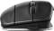 Миниатюра 3Dconnexion CadMouse Compact Wireless 3DX-700118, фото 4