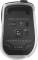 Миниатюра 3Dconnexion CadMouse Compact Wireless 3DX-700118, фото 5