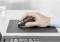 Миниатюра 3Dconnexion CadMouse Compact Wireless 3DX-700118, фото 6