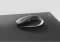Миниатюра 3Dconnexion CadMouse Compact Wireless 3DX-700118, фото 7