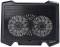 Миниатюра XoKo NST-021 Black XK-NST-021-BK, фото 1