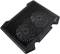 Миниатюра XoKo NST-021 Black XK-NST-021-BK, фото 2