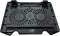 Миниатюра XoKo NST-021 Black XK-NST-021-BK, фото 3