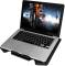 Миниатюра XoKo NST-021 Black XK-NST-021-BK, фото 6