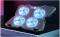 Миниатюра XoKo XK-NST-041-BK, фото 6