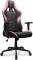 Миниатюра Cougar Armor Elite EVA Black/Pink, фото 1