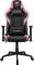 Миниатюра Cougar Armor Elite EVA Black/Pink, фото 2