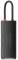 Миниатюра Baseus USB-C 6-in-1 HDMI + 2xUSB 3.0 + PD + SD/TF black WKQX050101, фото 2
