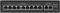 Миниатюра GreenVision GV-016-D-09+2P, фото 3