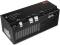 Миниатюра Powercom DRU-500, фото 4