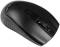 Миниатюра Grunhelm KBM-4810WL Wireless UA Black 126877, фото 4