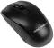 Миниатюра Grunhelm KBM-4810WL Wireless UA Black 126877, фото 5