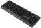 Миниатюра Grunhelm KBM-4810WL Wireless UA Black 126877, фото 6