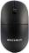 Миниатюра Grunhelm M-521WL Wireless Black 126872, фото 1