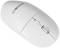 Миниатюра Grunhelm M-521WL-B Wireless White 126873, фото 2