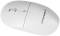 Миниатюра Grunhelm M-521WL-B Wireless White 126873, фото 3