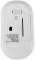 Миниатюра Grunhelm M-521WL-B Wireless White 126873, фото 4