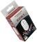 Миниатюра Grunhelm M-521WL-B Wireless White 126873, фото 5