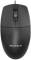 Миниатюра Grunhelm M-397WD USB Black 126869, фото 1