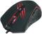Миниатюра Grunhelm MG-375WD USB Black 126953, фото 1
