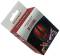 Миниатюра Grunhelm M-510WL Wireless Black/Red 126870, фото 2