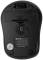 Миниатюра Grunhelm M-510WL Wireless Black/Red 126870, фото 3