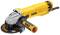 Миниатюра DeWALT 1400 Вт, 11500 об/хв, d125 мм DWE4237K, фото 1