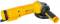 Миниатюра DeWALT 1400 Вт, 11500 об/хв, d125 мм DWE4237K, фото 3