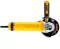 Миниатюра DeWALT 1400 Вт, 11500 об/хв, d125 мм DWE4237K, фото 5