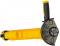 Миниатюра DeWALT 1400 Вт, 11500 об/хв, d125 мм DWE4237K, фото 6