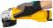 Миниатюра DeWALT 1400 Вт, 11500 об/хв, d125 мм DWE4237K, фото 7