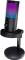 Миниатюра HATOR Signify RGB НТА-510, фото 2