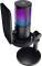 Миниатюра HATOR Signify RGB НТА-510, фото 4