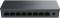 Миниатюра Grandstream GWN7701, фото 3