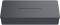 Миниатюра Grandstream GWN7700, фото 1