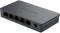 Миниатюра Grandstream GWN7700, фото 2
