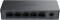 Миниатюра Grandstream GWN7700, фото 3