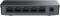Миниатюра Grandstream GWN7700, фото 4