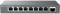 Миниатюра Grandstream GWN7701M, фото 1