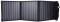 Миниатюра New Energy Technology 60W Solar Charger 238307, фото 1