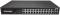 Миниатюра ONV ONV-H1024PLS, фото 1