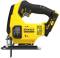 Миниатюра STANLEY FatMax, Li-Ion 18V (V20), 2.500 хід/хв (без АКБ та SFMCS600B, фото 2