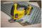 Миниатюра STANLEY FatMax, Li-Ion 18V (V20), 2.500 хід/хв (без АКБ та SFMCS600B, фото 5